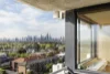 104/333 Beaconsfield Parade, St Kilda West, Vic 3182-Image