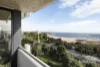104/333 Beaconsfield Parade, St Kilda West, Vic 3182-Image