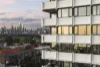 104/333 Beaconsfield Parade, St Kilda West, Vic 3182-Image