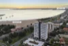 104/333 Beaconsfield Parade, St Kilda West, Vic 3182-Image