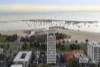 104/333 Beaconsfield Parade, St Kilda West, Vic 3182-Image