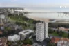 104/333 Beaconsfield Parade, St Kilda West, Vic 3182-Image
