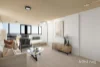 104/333 Beaconsfield Parade, St Kilda West, Vic 3182-Image