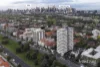 104/333 Beaconsfield Parade, St Kilda West, Vic 3182-Image