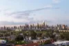 104/333 Beaconsfield Parade, St Kilda West, Vic 3182-Image
