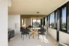 104/333 Beaconsfield Parade, St Kilda West, Vic 3182-Image