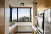 104/333 Beaconsfield Parade, St Kilda West, Vic 3182-Image