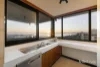 104/333 Beaconsfield Parade, St Kilda West, Vic 3182-Image