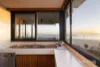 104/333 Beaconsfield Parade, St Kilda West, Vic 3182-Image