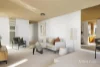 104/333 Beaconsfield Parade, St Kilda West, Vic 3182-Image