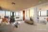 104/333 Beaconsfield Parade, St Kilda West, Vic 3182-Image
