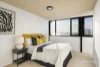 104/333 Beaconsfield Parade, St Kilda West, Vic 3182-Image