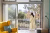 104/34 Wentworth Street, Glebe, NSW 2037-Image