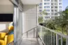 104/34 Wentworth Street, Glebe, NSW 2037-Image