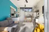 104/34 Wentworth Street, Glebe, NSW 2037-Image