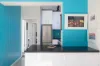 104/34 Wentworth Street, Glebe, NSW 2037-Image