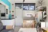 104/34 Wentworth Street, Glebe, NSW 2037-Image
