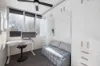 104/34 Wentworth Street, Glebe, NSW 2037-Image