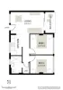 104/34 Wentworth Street, Glebe, NSW 2037-Floorplan