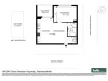 104/344 Great Western Highway, Wentworthville, NSW 2145-Floorplan