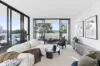 104/35 Bowman Street, Pyrmont, NSW 2009