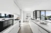 104/35 Bowman Street, Pyrmont, NSW 2009-Image