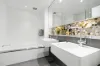 104/35 Bowman Street, Pyrmont, NSW 2009-Image