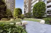 104/35 Bowman Street, Pyrmont, NSW 2009-Image