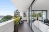 104/35 Bowman Street, Pyrmont, NSW 2009-Image
