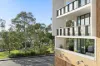 104/35 Bowman Street, Pyrmont, NSW 2009-Image