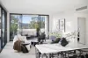 104/35 Bowman Street, Pyrmont, NSW 2009-Image