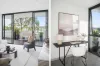104/35 Bowman Street, Pyrmont, NSW 2009-Image