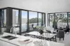 104/35 Bowman Street, Pyrmont, NSW 2009-Image