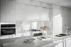 104/35 Bowman Street, Pyrmont, NSW 2009-Image