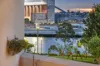 104/35 Bowman Street, Pyrmont, NSW 2009-Image
