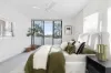 104/35 Bowman Street, Pyrmont, NSW 2009-Image