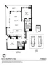 104/35 Bowman Street, Pyrmont, NSW 2009-Floorplan