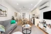 104/356 Barkly Street, Elwood, Vic 3184