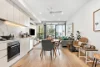 104/356 Barkly Street, Elwood, Vic 3184-Image