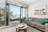 104/356 Barkly Street, Elwood, Vic 3184-Image