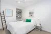 104/356 Barkly Street, Elwood, Vic 3184-Image