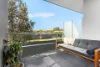 104/356 Barkly Street, Elwood, Vic 3184-Image