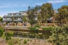 104/356 Barkly Street, Elwood, Vic 3184-Image