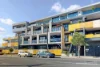 104/358 Moreland Rd, Brunswick West, Vic 3055
