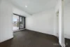104/358 Moreland Rd, Brunswick West, Vic 3055-Image
