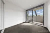 104/358 Moreland Rd, Brunswick West, Vic 3055-Image