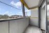 104/358 Moreland Rd, Brunswick West, Vic 3055-Image