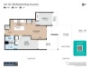 104/358 Moreland Rd, Brunswick West, Vic 3055-Image