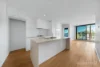 104/358 Moreland Rd, Brunswick West, Vic 3055-Image