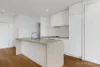 104/358 Moreland Rd, Brunswick West, Vic 3055-Image